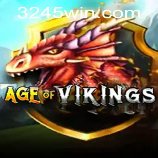 AgeofViking: Conheça o Jogo Que Conecta Estratégia e História
