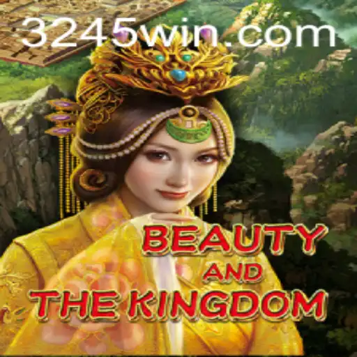 Explorando o Universo de BeautyAndTheKingdom: Um Mergulho no Mundo dos Jogos