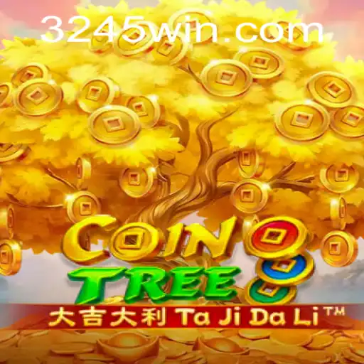 CoinTree: Um Mergulho no Mundo do Jogo Inovador