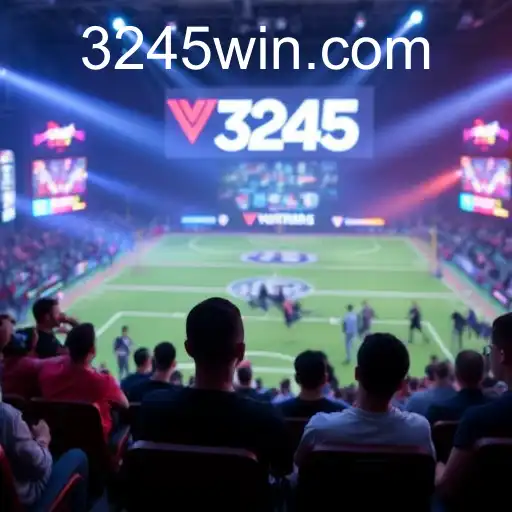 Esportes virtuais