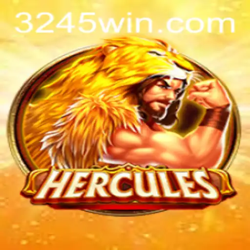 Explorando o Mundo de Hercules: O Jogo de Estratégia Inovador