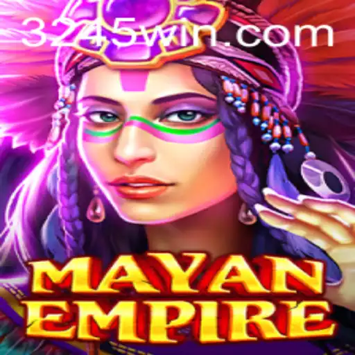 A Aventura Inédita de MayanEmpire: Explorando o Mundo Antigo com Tecnologia Moderna