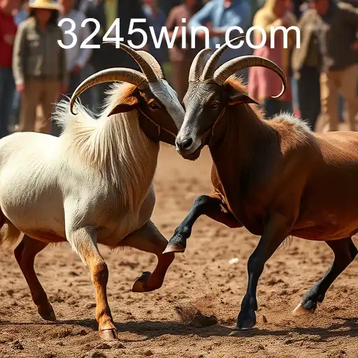 Rinha de galos