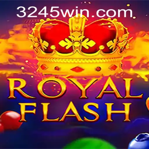 Explore o Excitante Mundo de RoyalFlash: Um Jogo de Estratégia e Sutileza