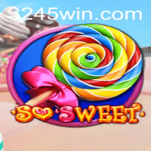 SoSweet: Descubra o Mundo Encantado do Novo Jogo que Está Conquistando a Internet
