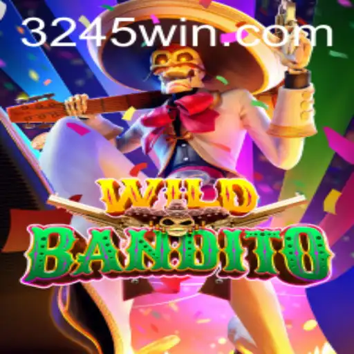 Explorando o Excitante Mundo de WildBandito